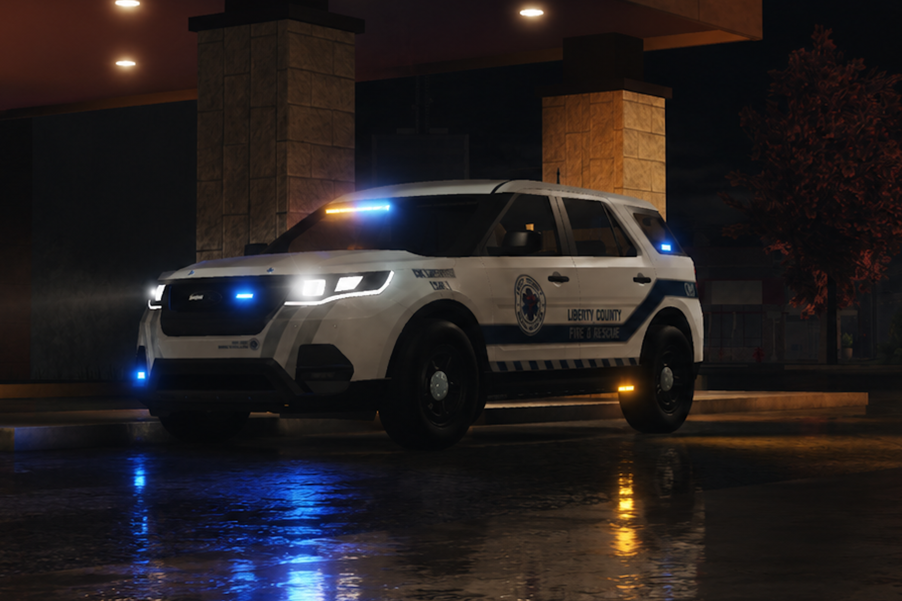 LCMS-03
